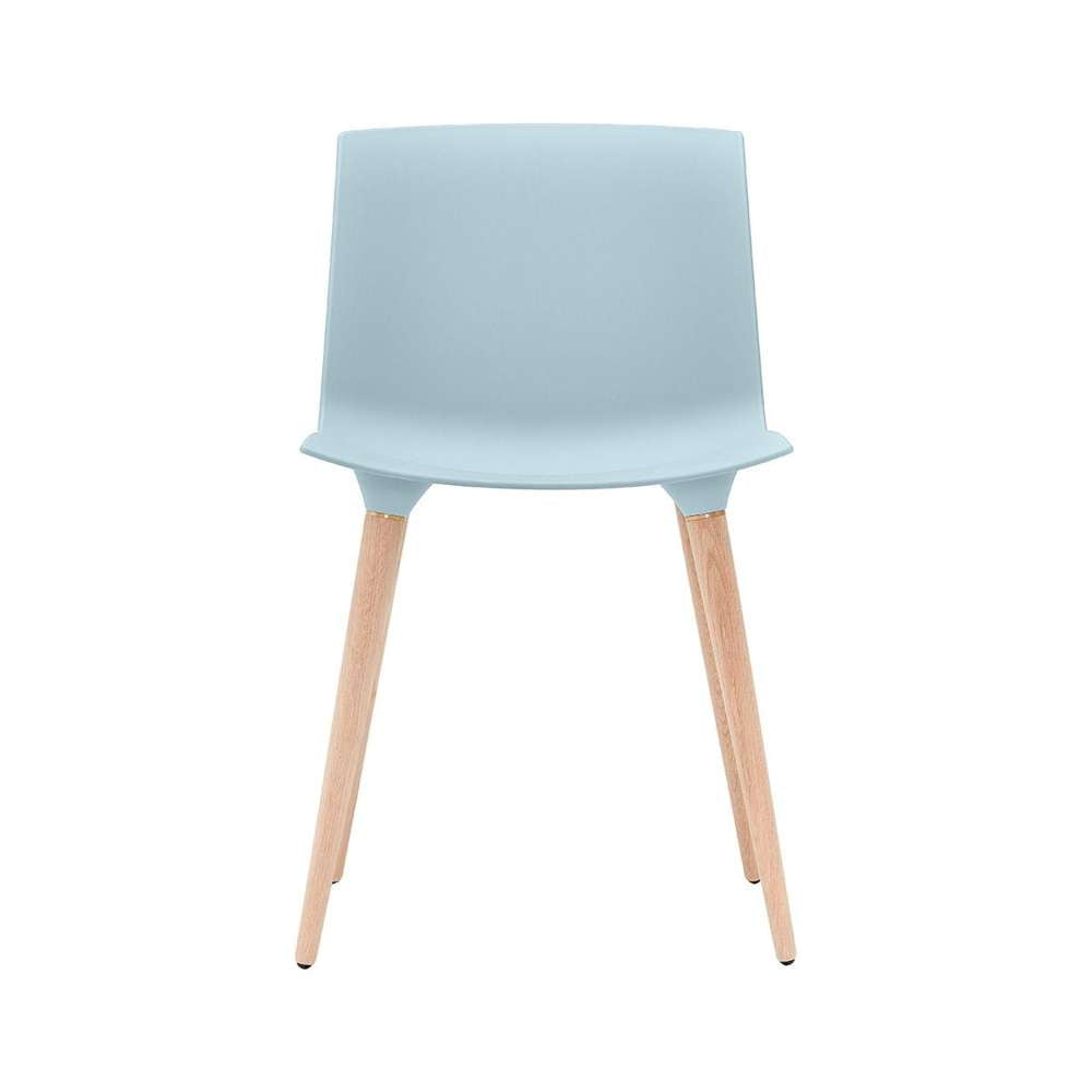 Andersen Furniture TAC spisebordsstol