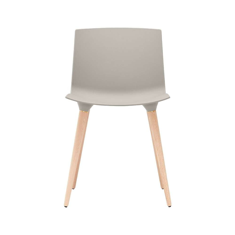 Andersen Furniture TAC spisebordsstol