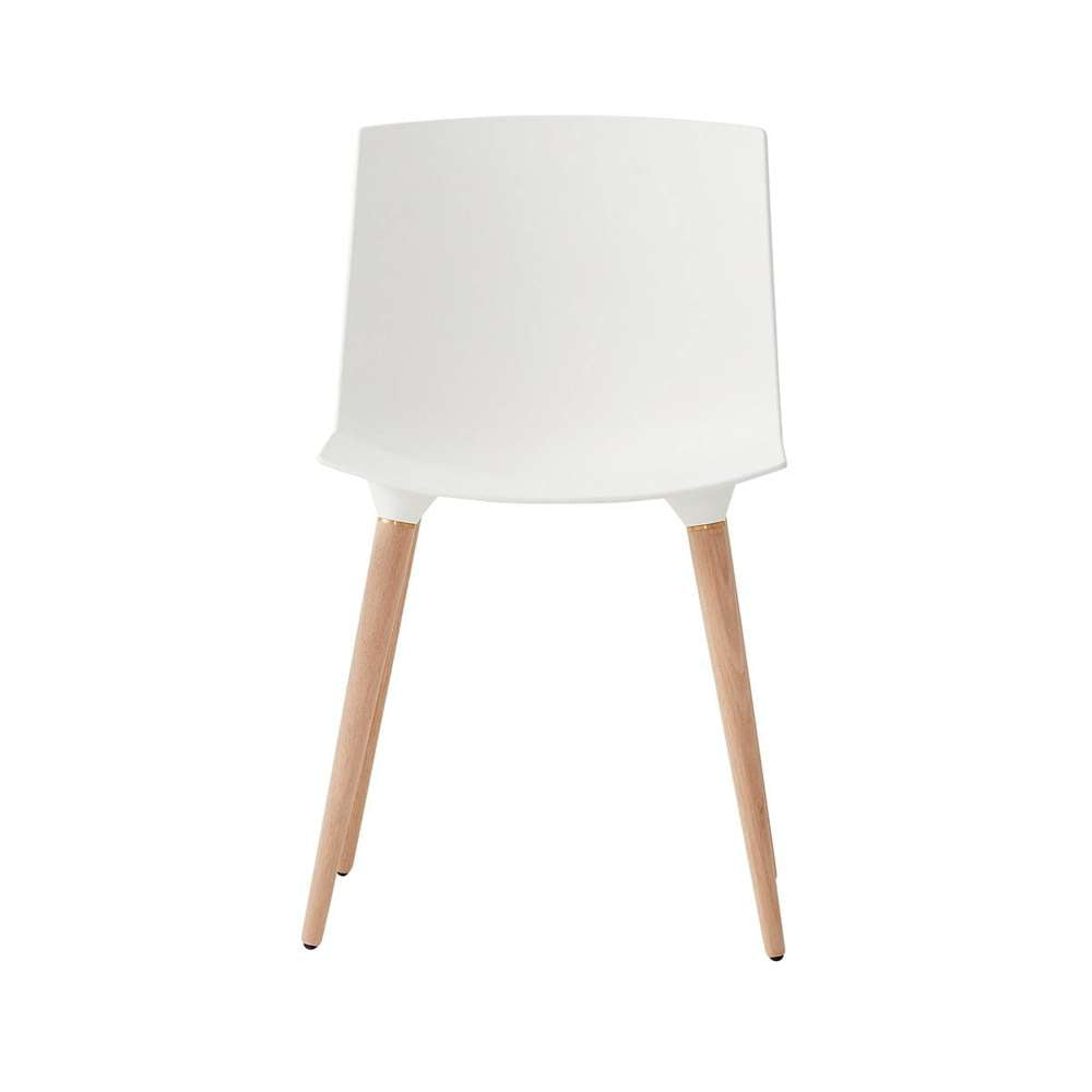 Andersen Furniture TAC spisebordsstol