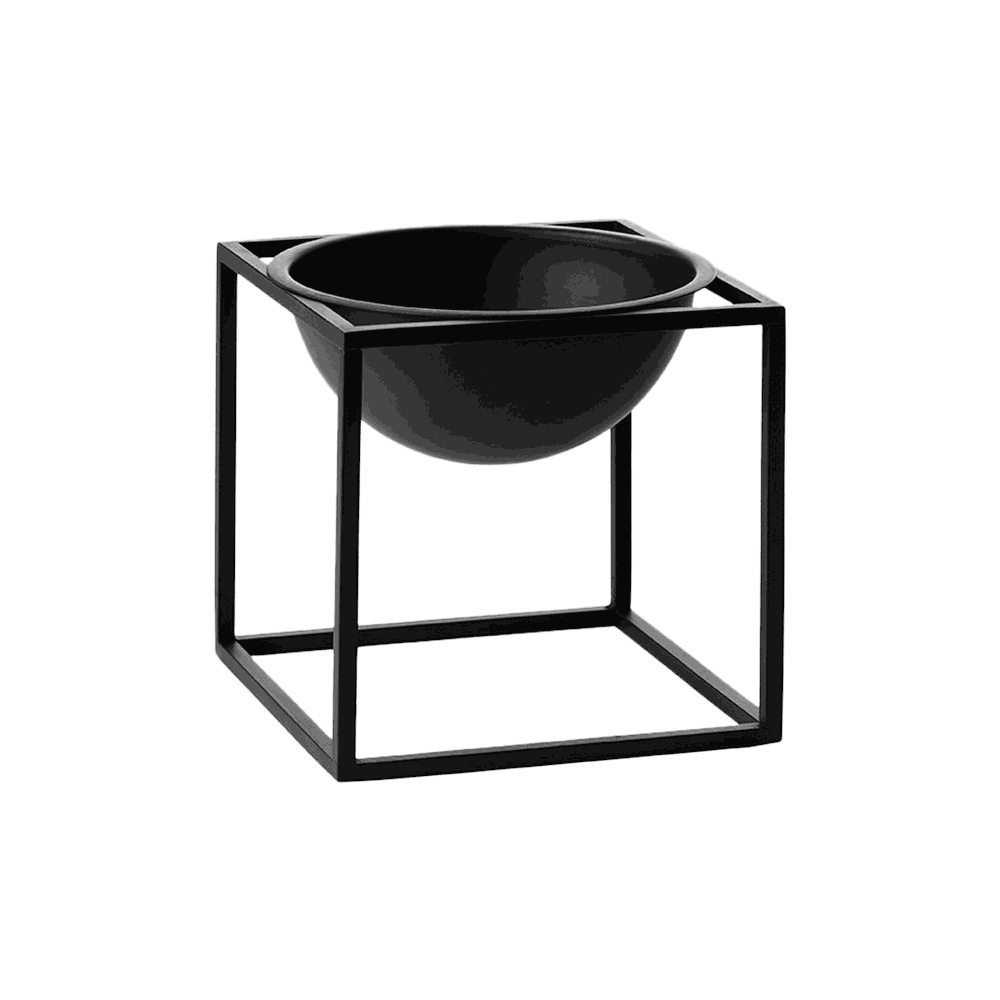 Audo Bowl small