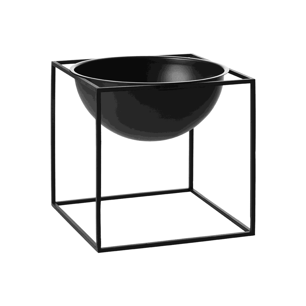 Audo Bowl large