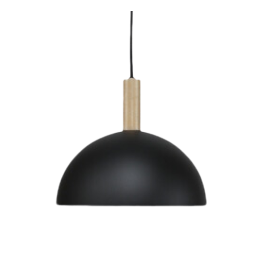 Handvärk Furniture pendel Pendel
