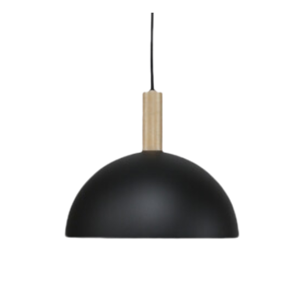 Handvärk Furniture pendel Pendel