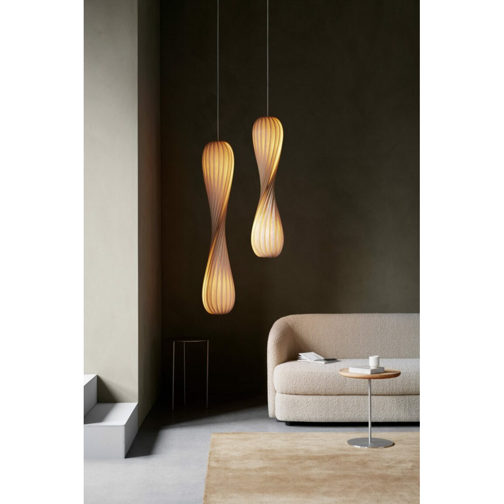Tr7 pendant 25 x 55