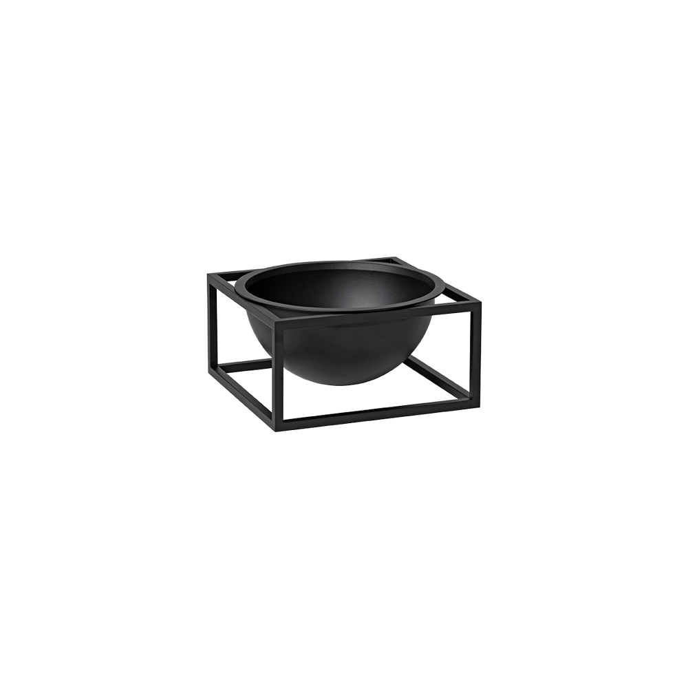 Audo Bowl centerpiece small