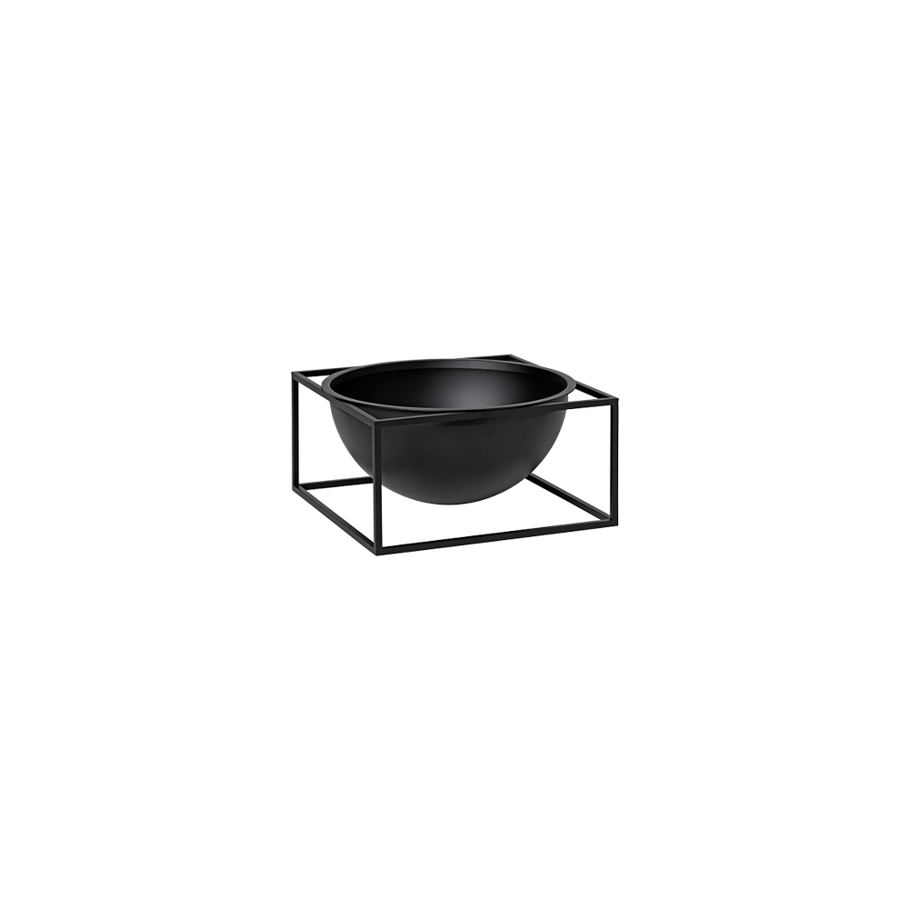 Audo Bowl centerpiece large