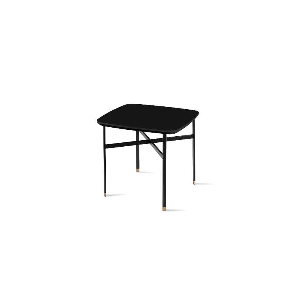 Skovby SM240 sofabord