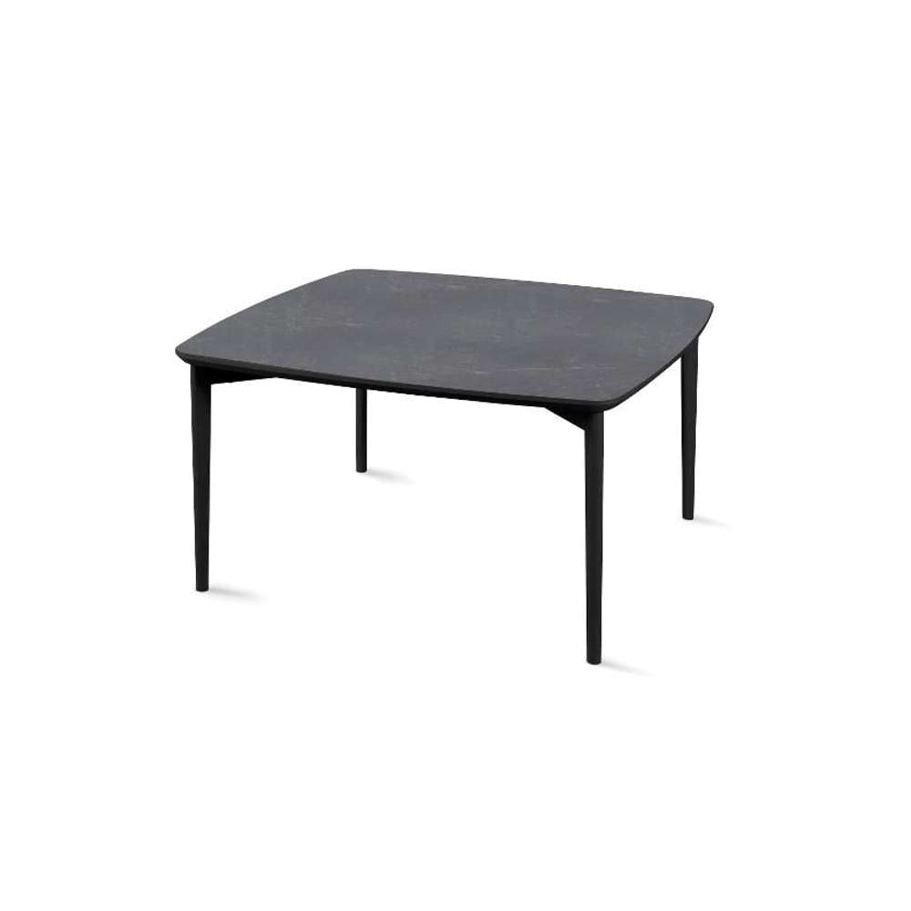 Skovby SM242 sofabord