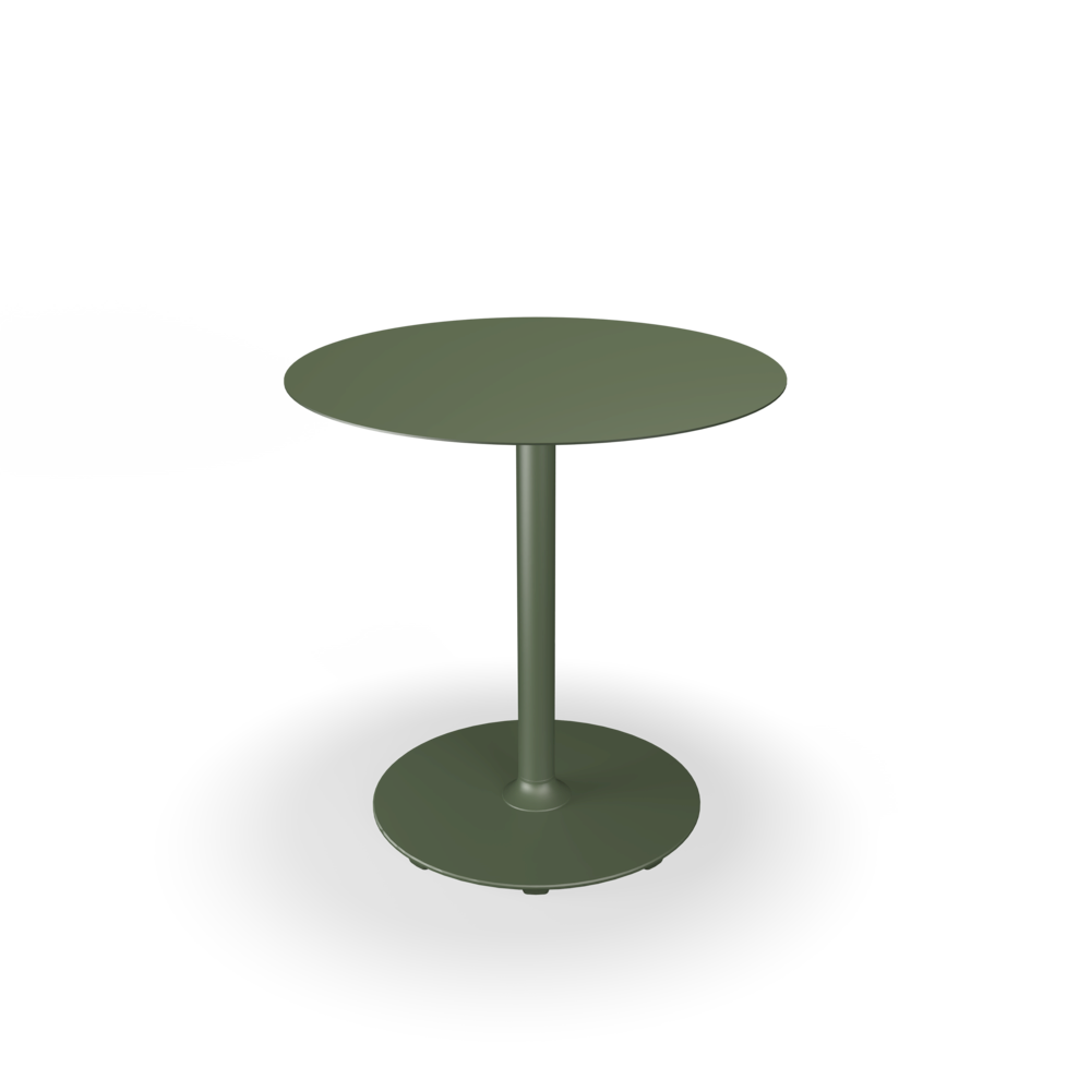 Houe Pico cafebord Ø74