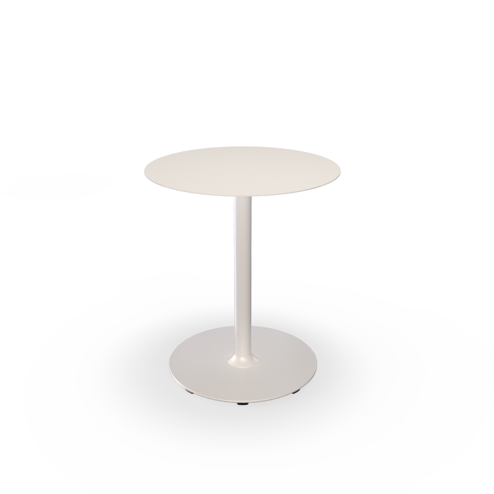 Houe Pico cafebord Ø64