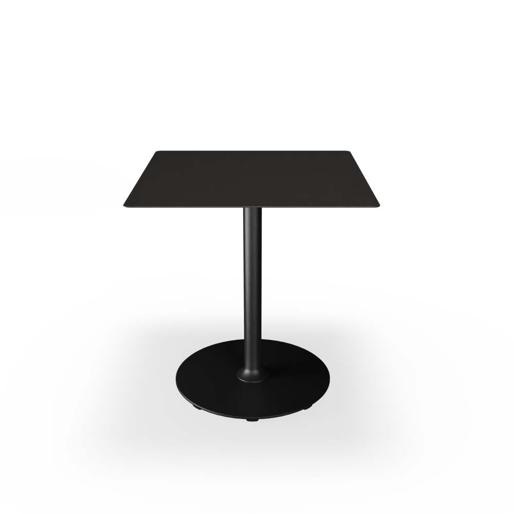 Houe Pico cafebord 70x70