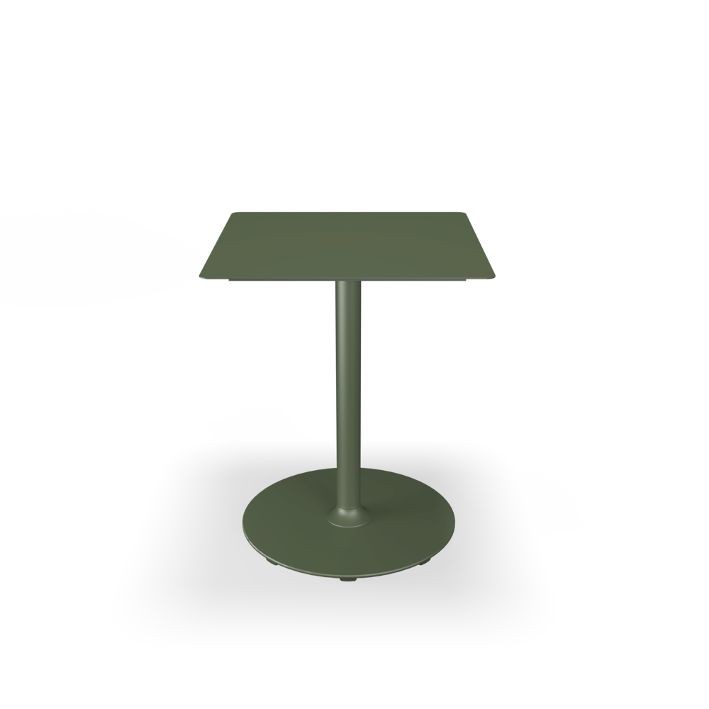 Houe Pico cafebord 60x60
