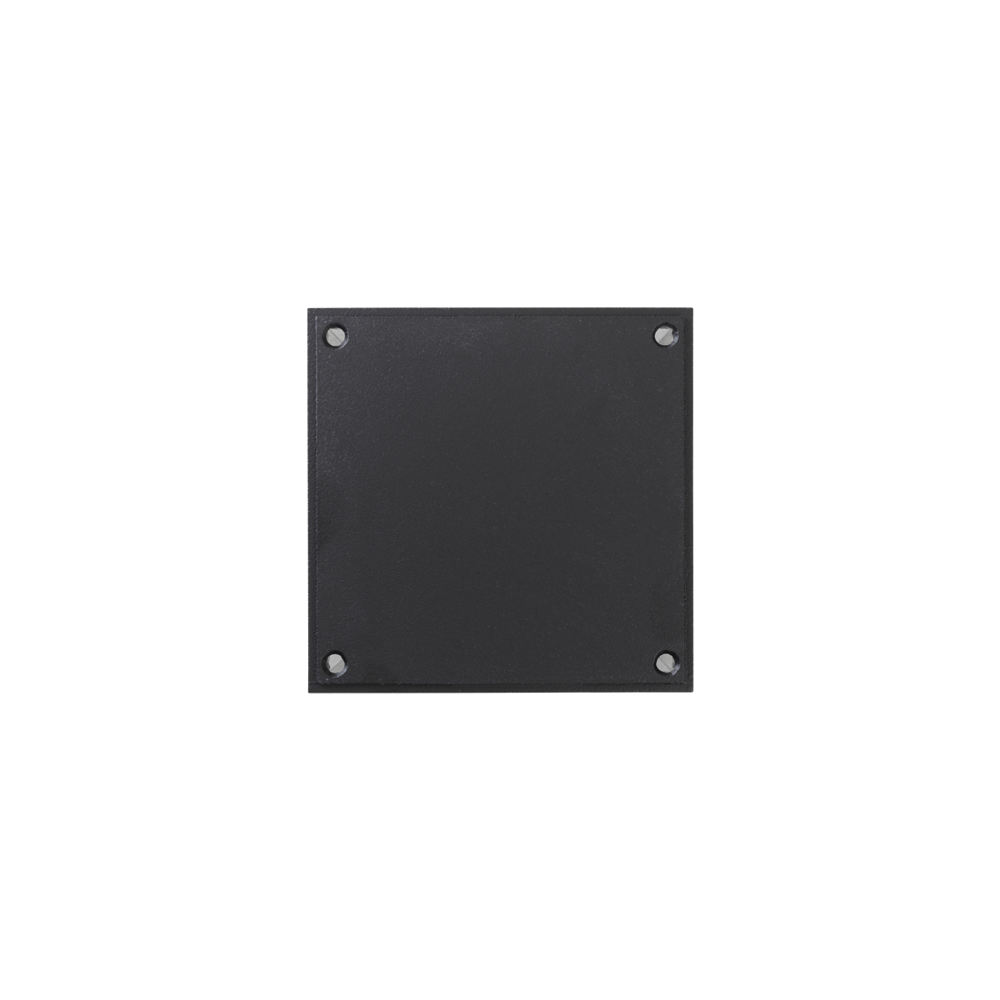 Audo Light'In lanterne medium