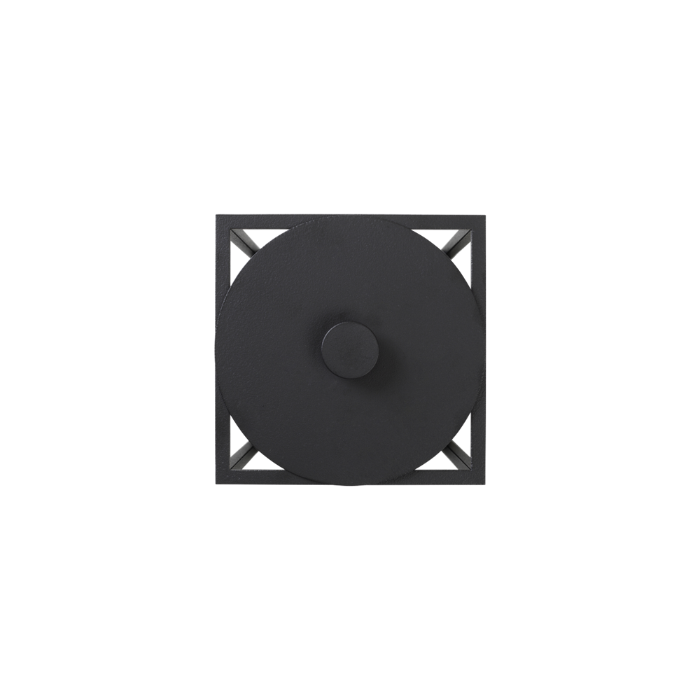 Audo Light'In lanterne medium