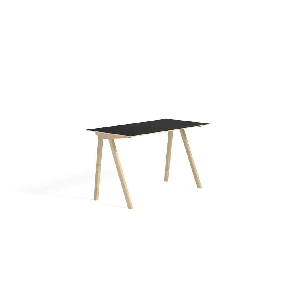 Hay CPH 90 skrivebord