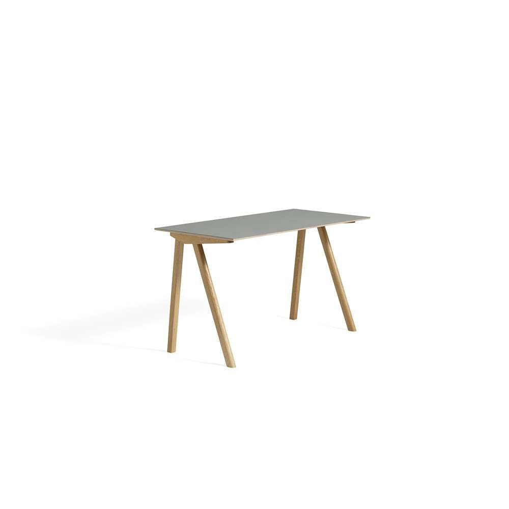 Hay CPH 90 skrivebord