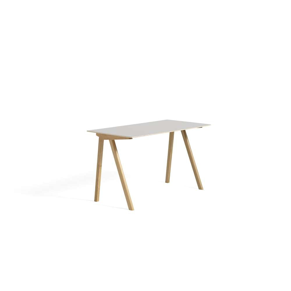 Hay CPH 90 skrivebord