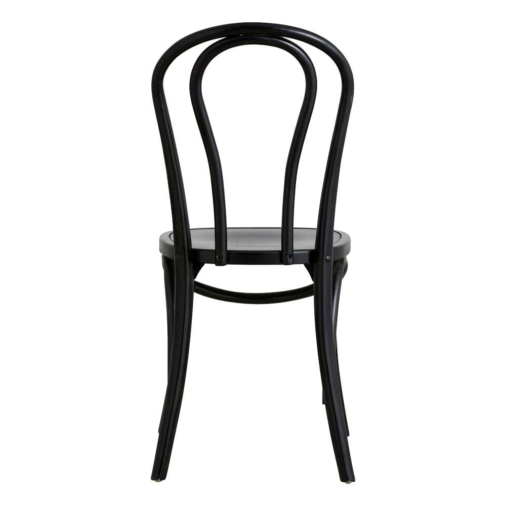 Nordal Bistro spisebordsstol