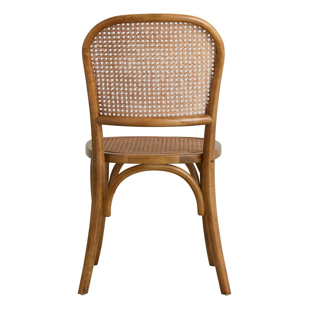 Nordal Wicky spisebordsstol