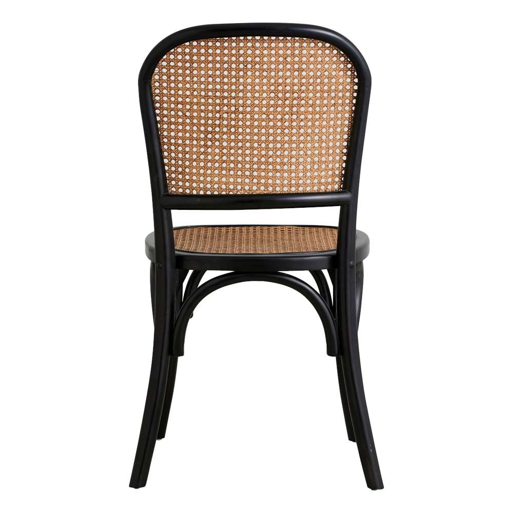 Nordal Wicky spisebordsstol