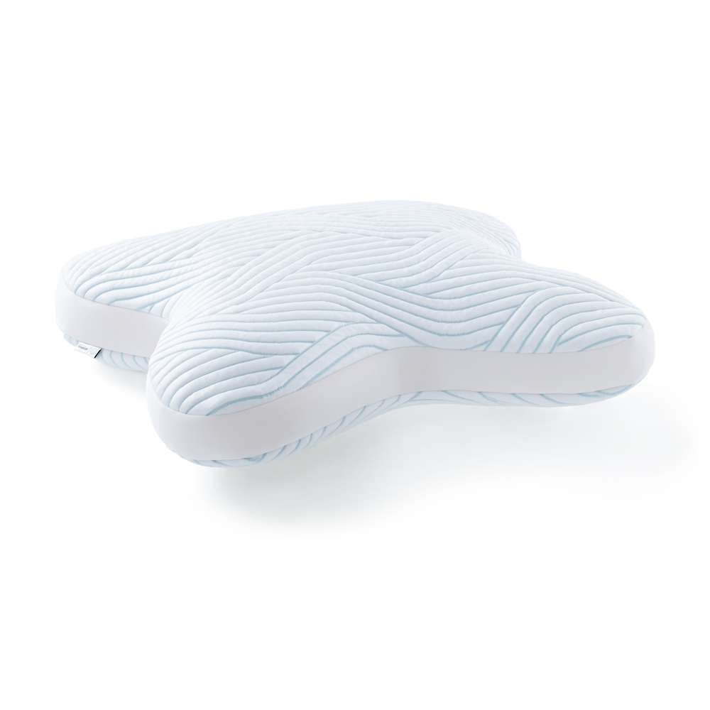 Tempur Ombracio pude med smartcool