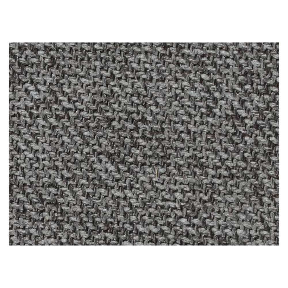 Calina Sofa M/ Open end