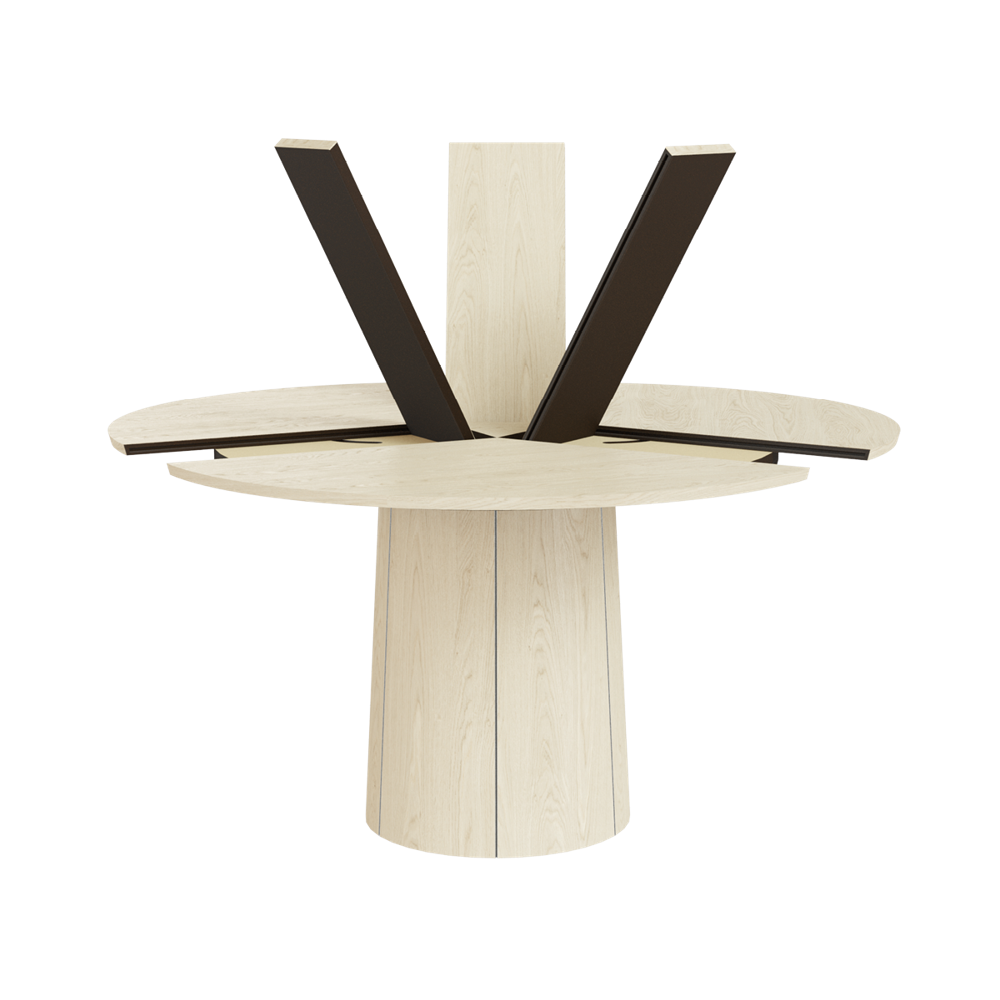 Skovby SM33 spisebord