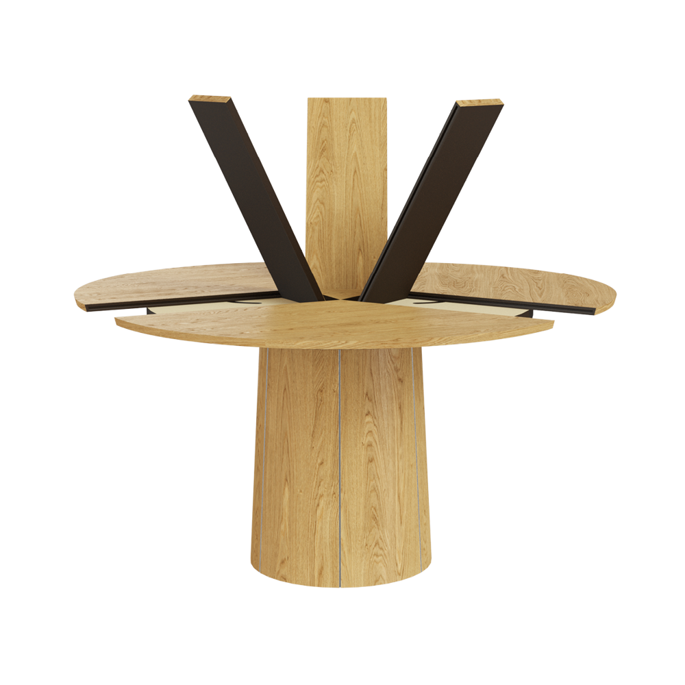 Skovby SM33 spisebord