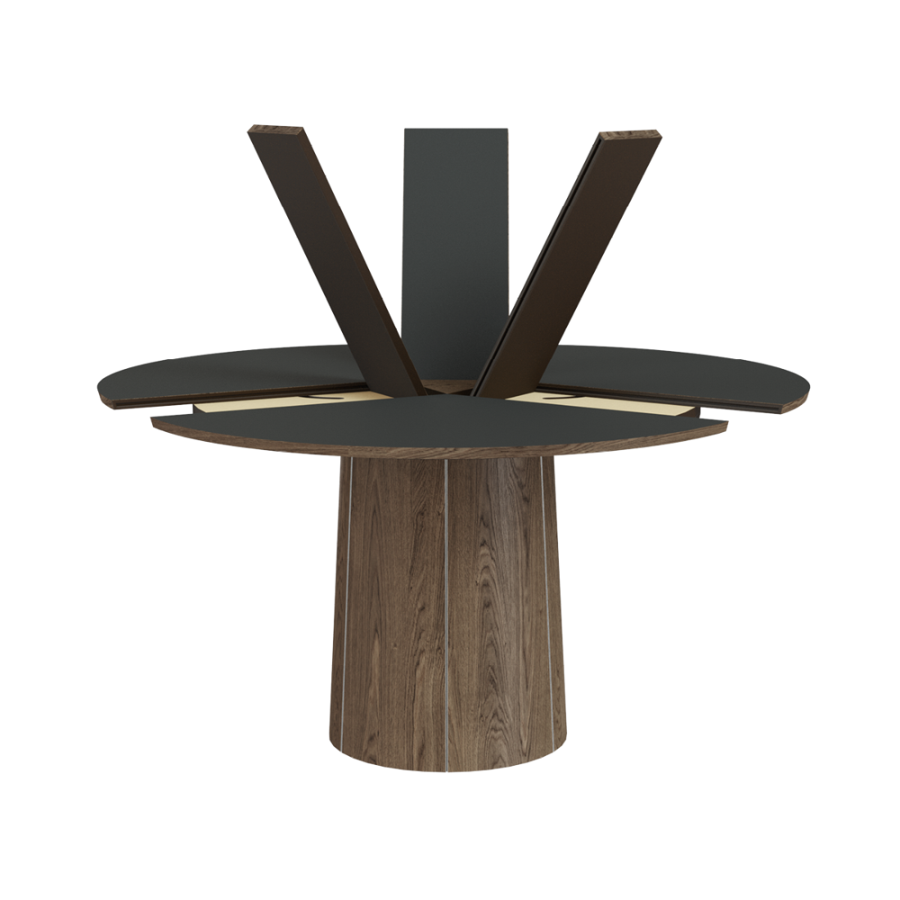 Skovby SM33 spisebord