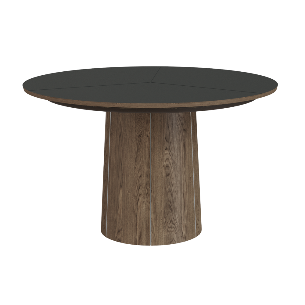 Skovby SM33 spisebord