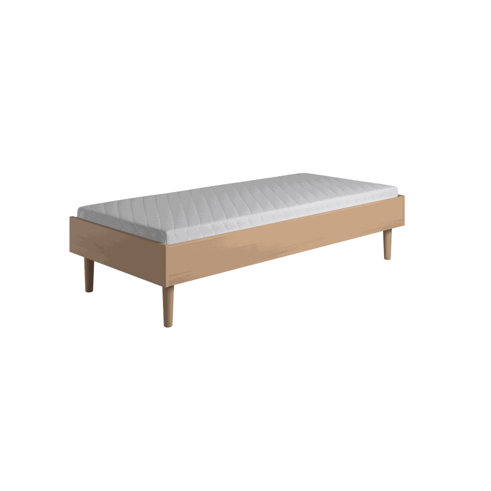 Kaagaard 380 sengeramme