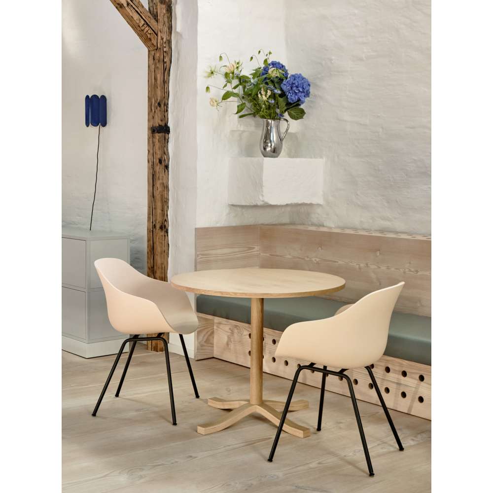 HAY AAC226 spisebordsstol