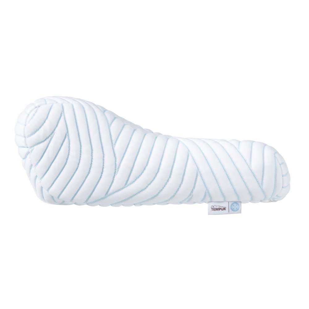 Tempur Millennium pude smartcool medium