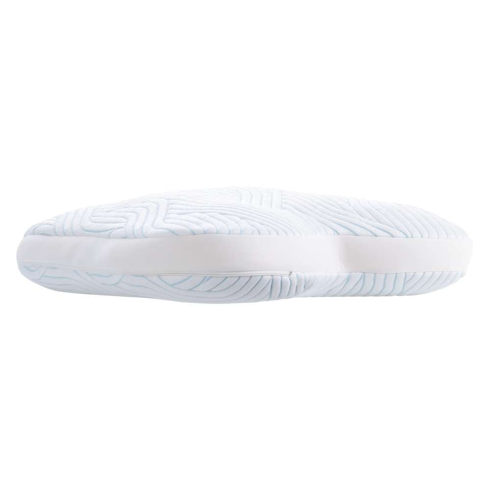 Tempur Ombracio pude med smartcool