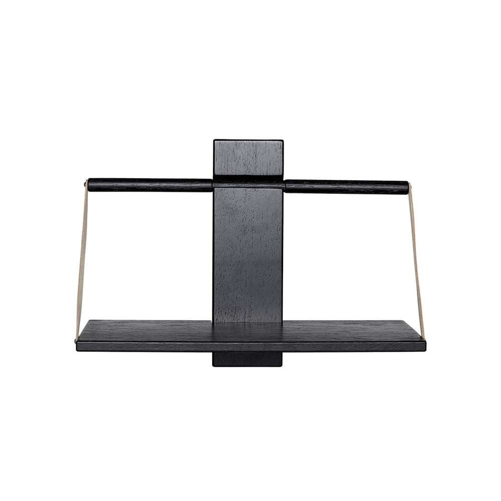 Andersen Furniture Wood Wall hylde medium
