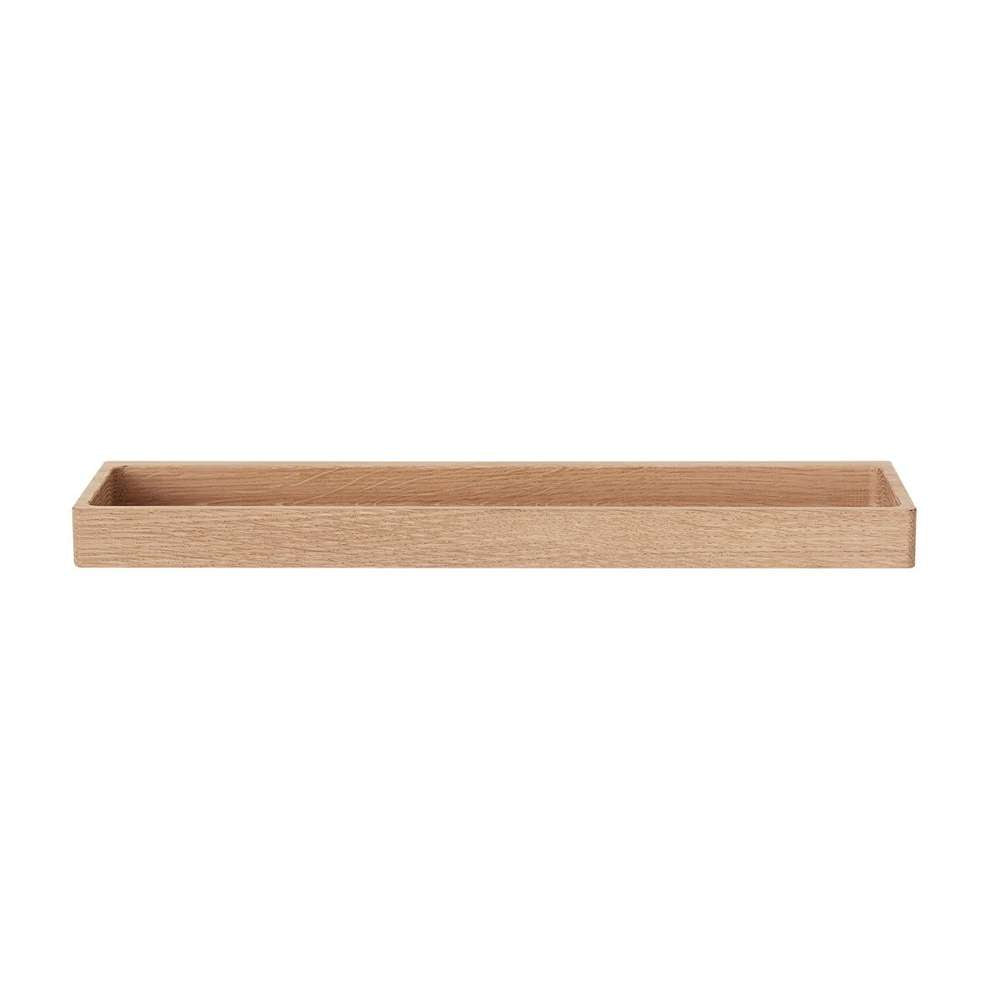 Andersen Furniture Shelf 11 hylde