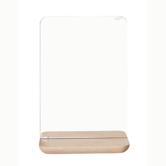 Andersen Furniture A-Wall mirror spejl lille