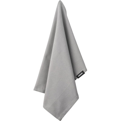 Organic Tea Towel, 2-pack