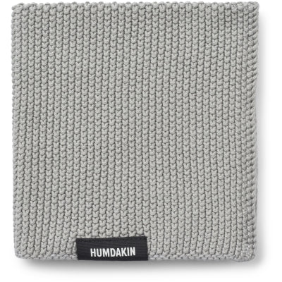 Knitted Dishcloth