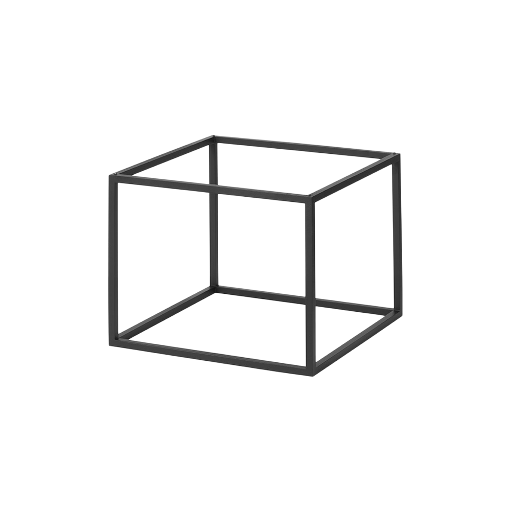 Audo base til Frame 35