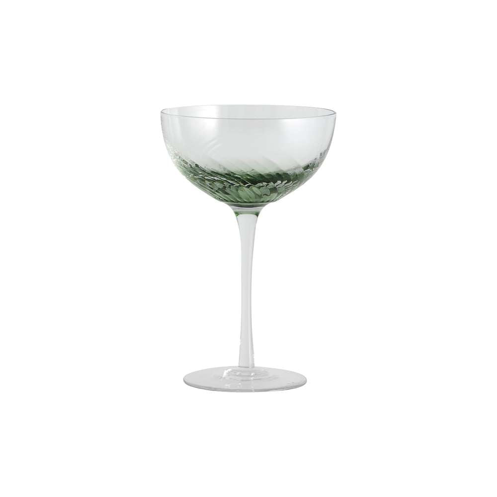 Nordal Garo cocktailglas