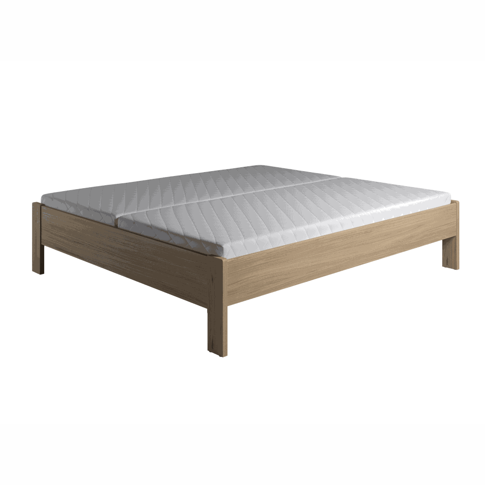 Kaagaard 420 sengeramme