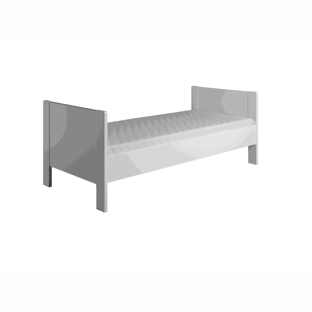 Kaagaard 423 sengeramme