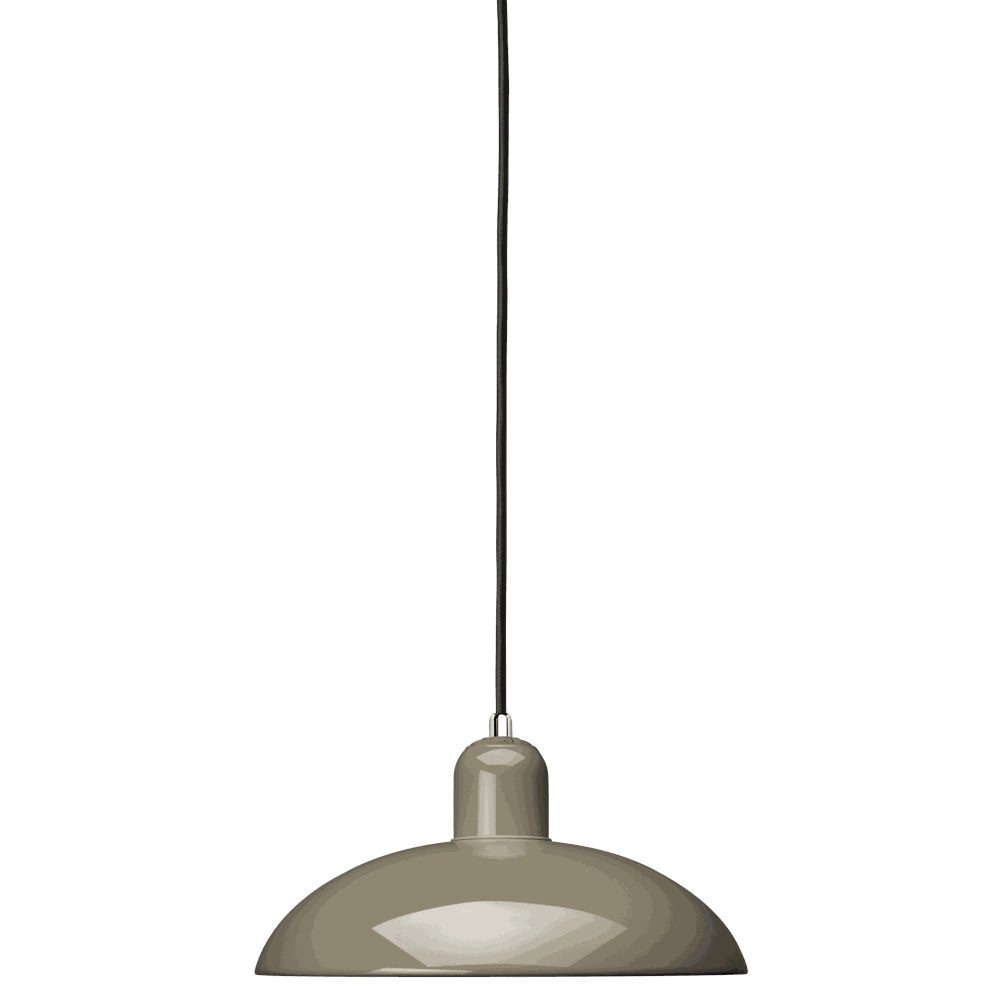 KAISER idell™ Pendel