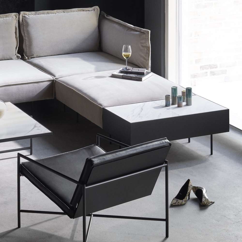 Handvärk Furniture sofabord