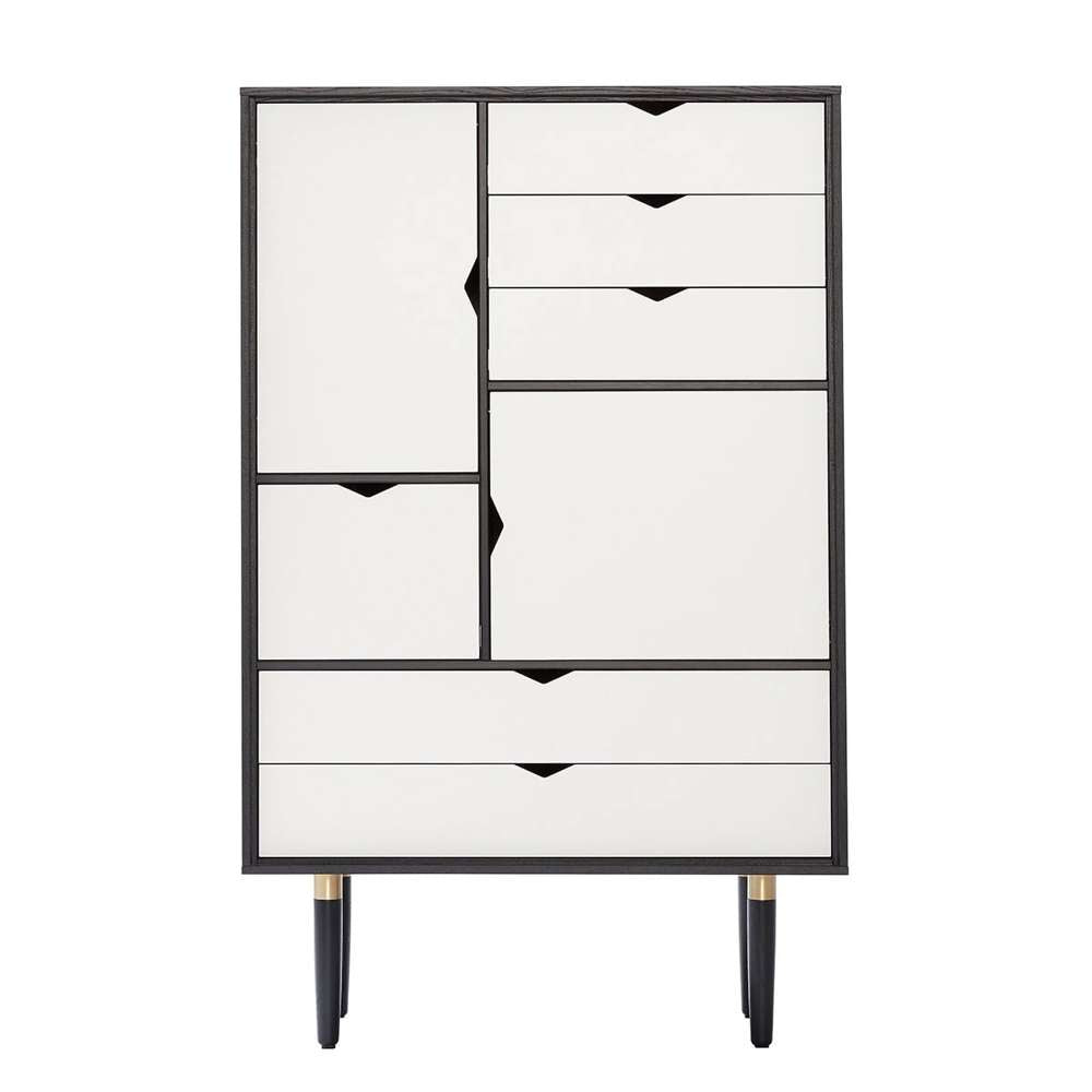 Andersen Furniture S5 opbevaringsmøbel