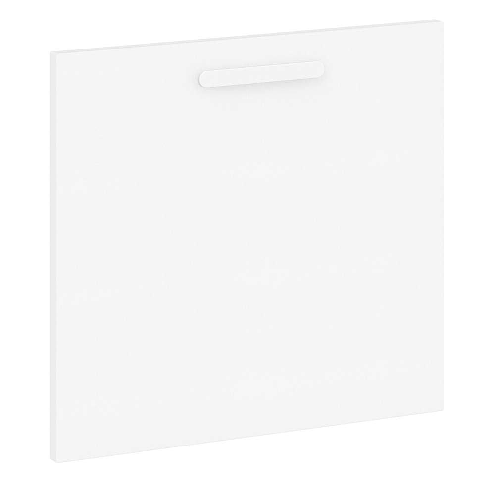 Keep by Hammel stofdør til AV modul