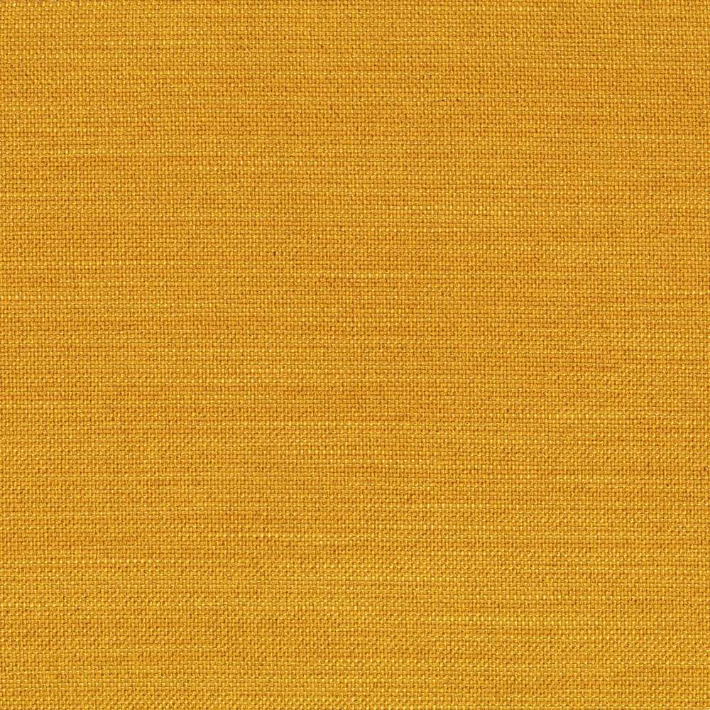 Innovation Living Splitback Eik stol