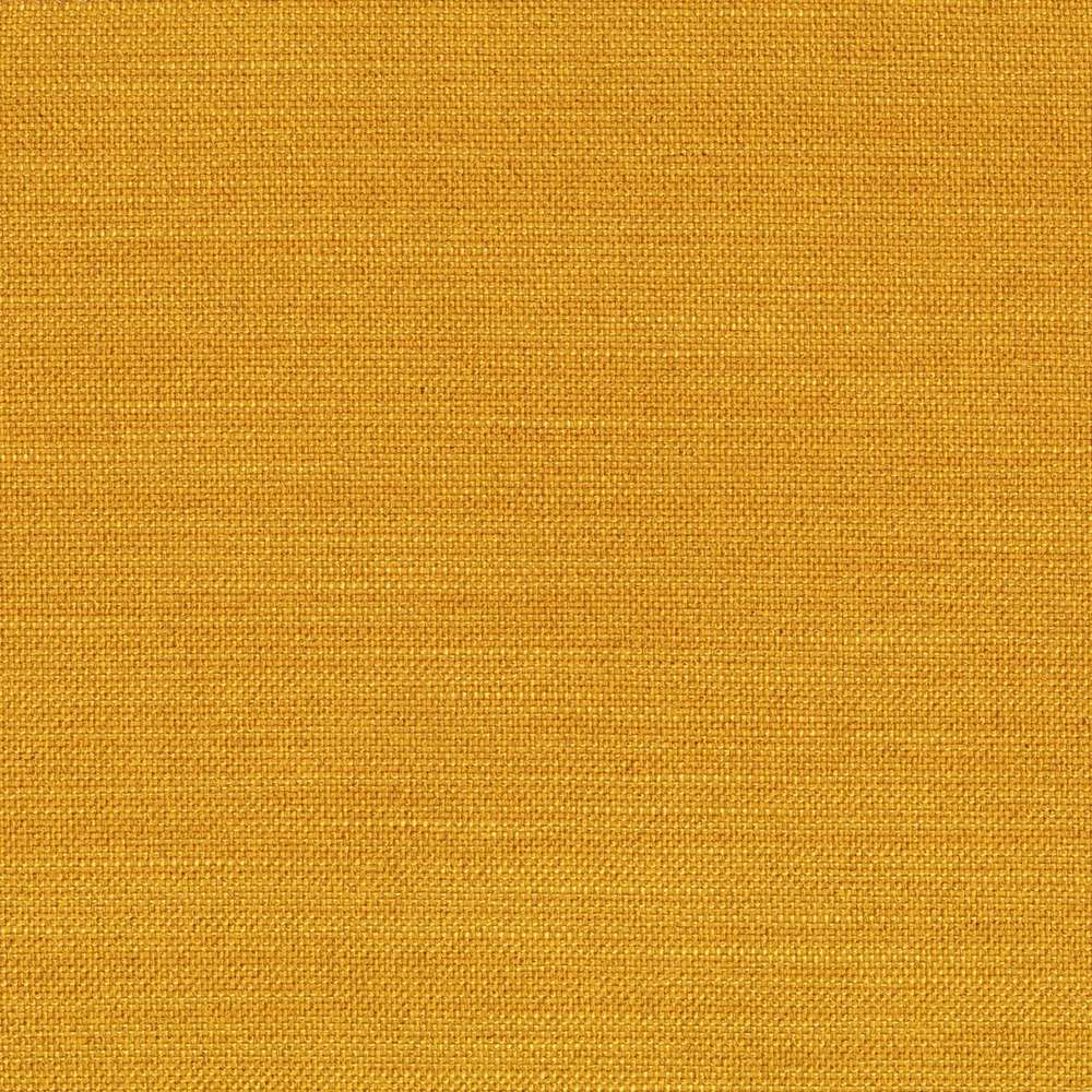 Innovation Living Splitback Eik stol