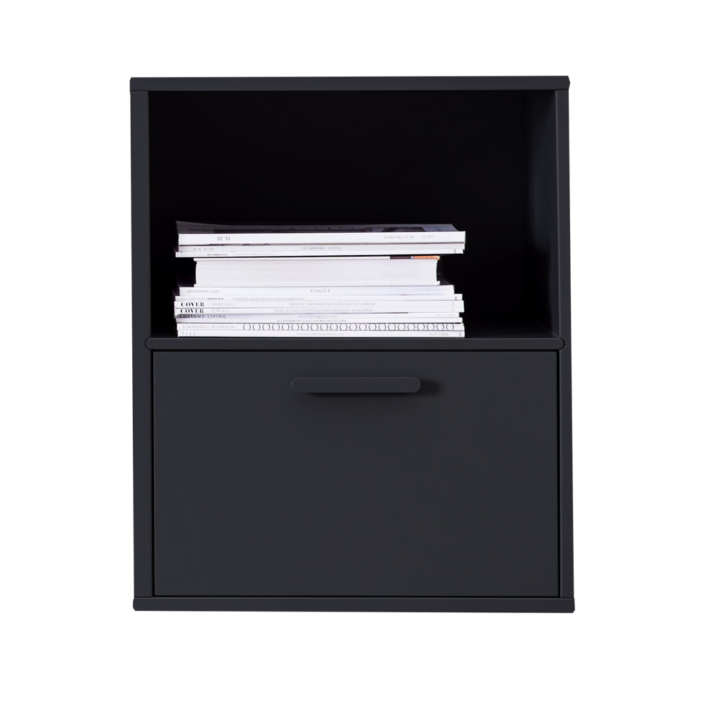 Keep by Hammel skab med 1 dør